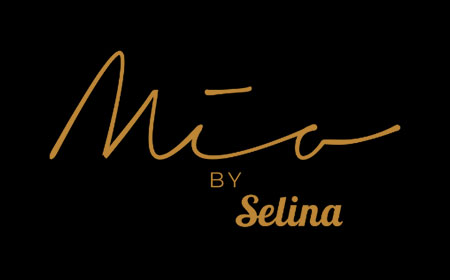 Mia by Selina