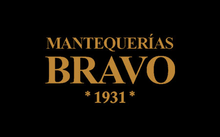 Bravo Mantequerias