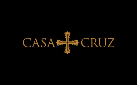 Casa Cruz