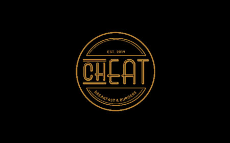 Cheat
