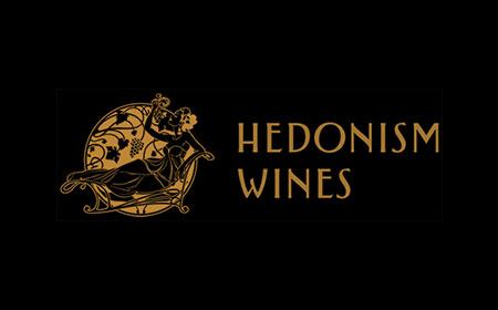 Hedonism Wines