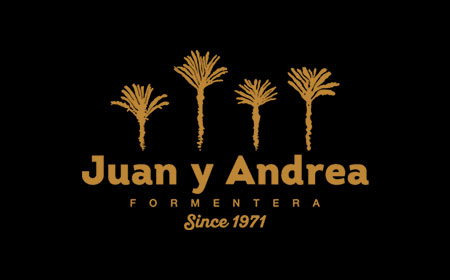 Juan y Andrea