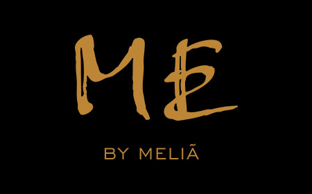 ME by Meliã