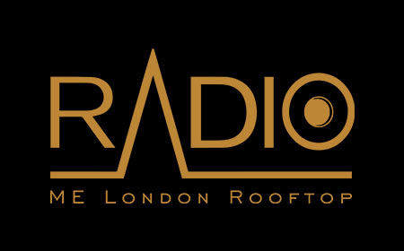 Radio Rooftop