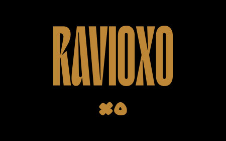 Ravioxo