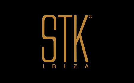 STK Ibiza