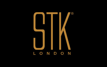 STK Londres