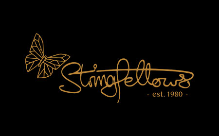 Stringfellows