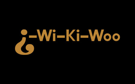 Wi-Ki-Woo